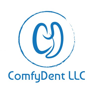 ComfyDent llc, Bristol, Connecticut